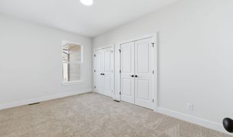 1543 S Meadowhaven St, Andover, KS 67002