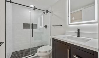 1542 Lavista Rd NE, Atlanta, GA 30329