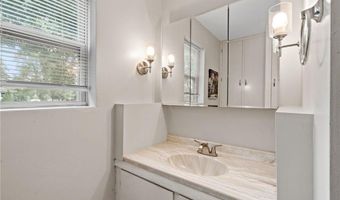 1718 7th Ave, Anoka, MN 55303