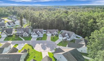 17 Alden Ct, Bluffton, SC 29910