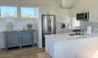 12 Scotch Bonnet Ln, Bald Head Island, NC 28461