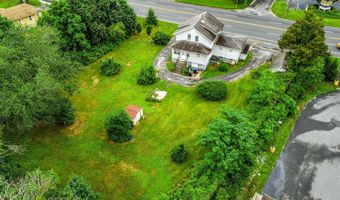 510 W WHITE HORSE Pike, Atco, NJ 08004