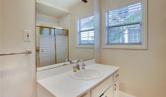 3667 Sawtelle Blvd, Los Angeles, CA 90066