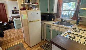 1004 2nd Ave, Belmar, NJ 07719