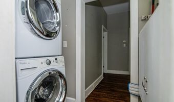 525 Hamilton St, Roanoke Rapids, NC 27870