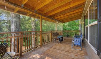 1191 Rocky Summit Rd, Bean Station, TN 37708