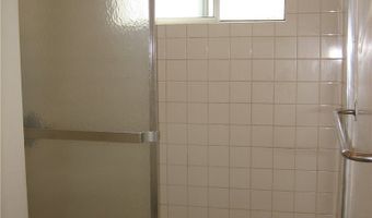 127 S OLIVE Ave 1, Alhambra, CA 91801