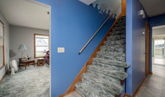 31158 PHILLIPS BRANCH Rd, Harbeson, DE 19951