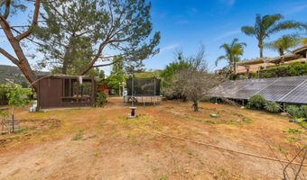8873 Hunter Pass, Alpine, CA 91901