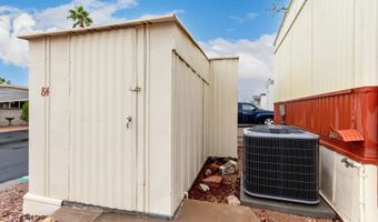 1050 E BROADWAY Ave 84, Apache Junction, AZ 85119