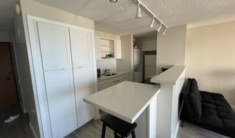 1778 Ala Moana Blvd 3620, Honolulu, HI 96815