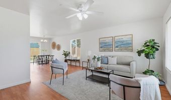 1992 Bandolier Ln, San Diego, CA 92154
