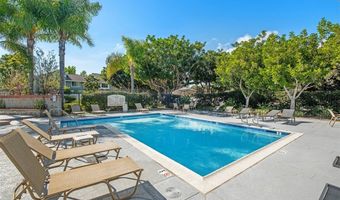 40 Hollyhock, Aliso Viejo, CA 92656