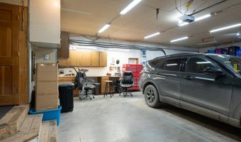 14300 Cambridge Rd, Bonner, MT 59823