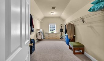 284 Northington Dr, Avon, CT 06001