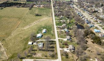 Lot 33 Settler Lane, Baldwin City, KS 66006