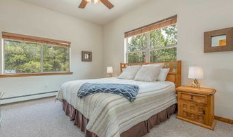 26 Valle Grande Trl N, Angel Fire, NM 87710