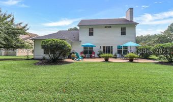 47 Kendall Dr, Bluffton, SC 29910