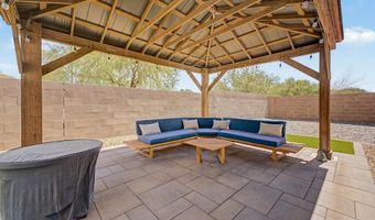 2564 E Alvaro Trl, Casa Grande, AZ 85194