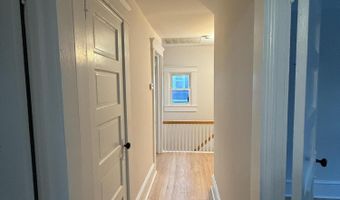 615 Beechwood Ave, West Allenhurst, NJ 07711