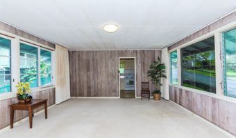 149 Hiolani Pl, Honolulu, HI 96813