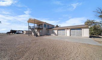 225 IL Ranch Rd, Boone, CO 81025