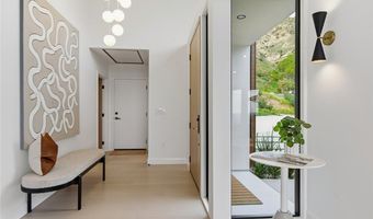 1764 E Loma Alta, Altadena, CA 91001