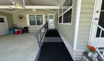 3399 Bill Sachsemanier Memorial Dr, Avon Park, FL 33825