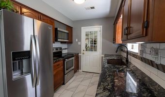 7215 GRAPEVINE, Bartlett, TN 38133