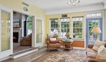 20145 Doddtown Rd, Harbeson, DE 19951