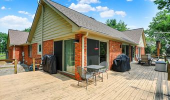 22 Point Ln, Arcadia, IN 46030