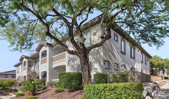 2305 W Horizon Ridge Pkwy 3114, Henderson, NV 89052