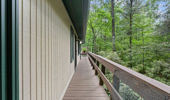 145 Mount Lori Dr, Highlands, NC 28741