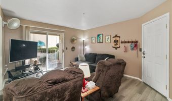 3550 Bay Sands Dr 1003, Laughlin, NV 89029