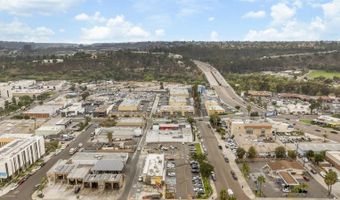 4541 Rainier Ave 13, San Diego, CA 92120