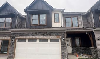 4119 Averi Ln, Orange, OH 44122