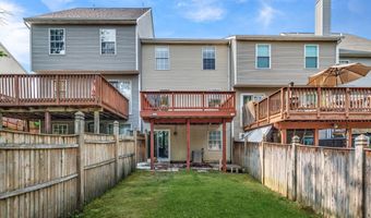 3388 GARRISON Cir, Abingdon, MD 21009