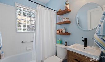 4018 W Irving St, Boise, ID 83706