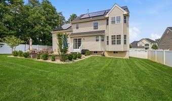 5 Tradewinds Ave, Barnegat, NJ 08005