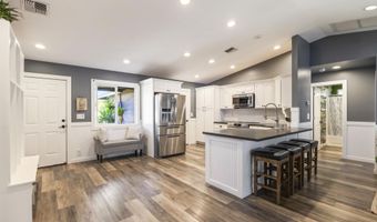 35 Heona Pl, Kihei, HI 96753
