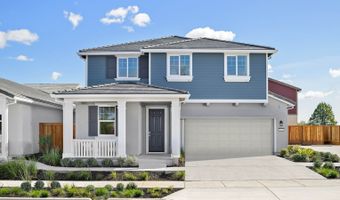 2460 MIDNIGHT Ln, Santa Rosa, CA 95403