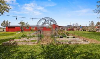 26919 Highway 140, Bonanza, OR 97623