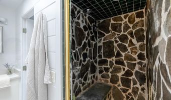 30-40 Fawn Ln, Accord, NY 12404