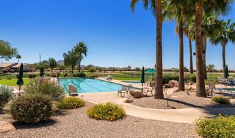 3045 E FIRESTONE Dr, Chandler, AZ 85249