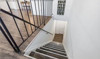 9901 E Evans Ave 14D, Aurora, CO 80247