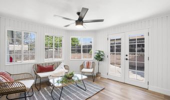 8734 Kelso St, Spring Valley, CA 91977