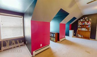 39 N 41st St N, Cody, WY 82414