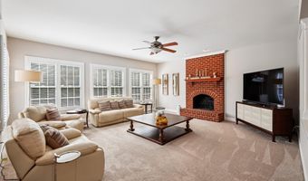 1405 COLONIAL MANOR Ct, Annapolis, MD 21409