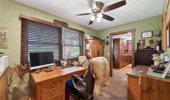 1984 35th Ave, Alden, WI 54020