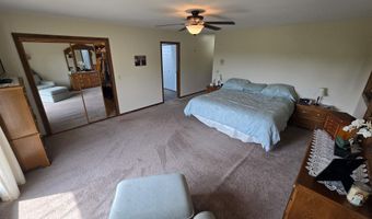 7 A7 Broken Lance, Apple River, IL 61001
